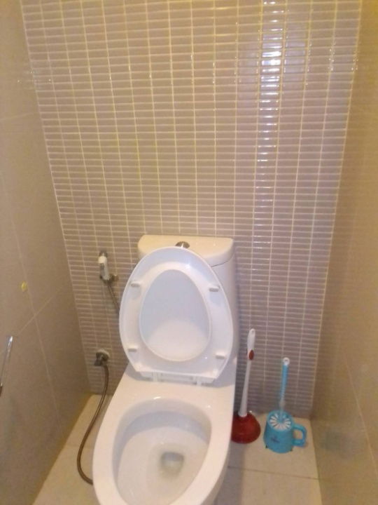 รูป The Trendy Condominium (เดอะ เทรนดี้ คอนโดมิเนียม)  ขนาด 73 ตร ม - รูปที่ 12/13