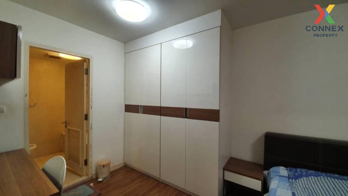 picture For Rent Condo , The Clover Thonglor , BTS-Thong Lo , Khlong Tan Nuea , Watthana , Bangkok , CX-21221 ✅ Live chat with us ADD LINE @connexproperty ✅  - 4/6