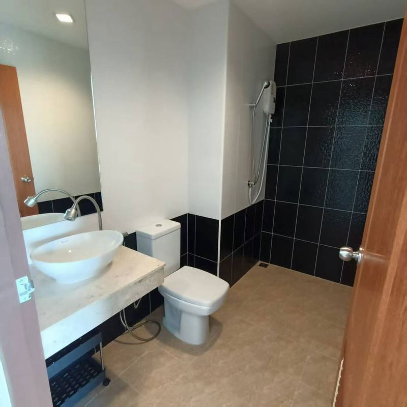 picture For Rent Trio gems Studio Room - 6/6