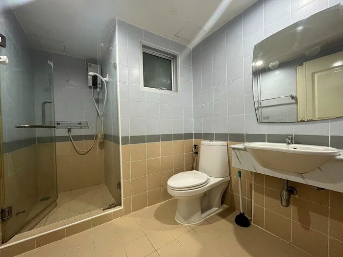 รูป 💖💖ให้เช่าคอนโด เดอะ ฟิฟท์ อเวนิว คอนโดมิเนียม / 1 ห้องนอน ราคา 8000 บาท  /ใกล้  MRT ติวานนท์/ สนใจสอบถามได้นะคะ Line ID = atfirm2010 💖💖 - รูปที่ 11/14