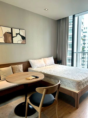 เช่าคอนโด พร้อมพงษ์ : 🎈#MT2307_431🎈𝗙𝗼𝗿 𝗥𝗲𝗻𝘁 2️⃣0️⃣k.🔥🔥 #ใกล้BTSพร้อมพงษ์  ✨#ห้องว่างนัดชมได้คอนโด   พาร์ค24(ออริจิ้นพร้อมพงษ์) 