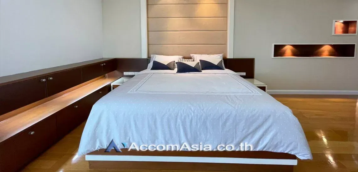 picture 🔼🔽 AccomA 📩  2 BR Condominium @Cadogan Private Residence (AA30508) - 5/20