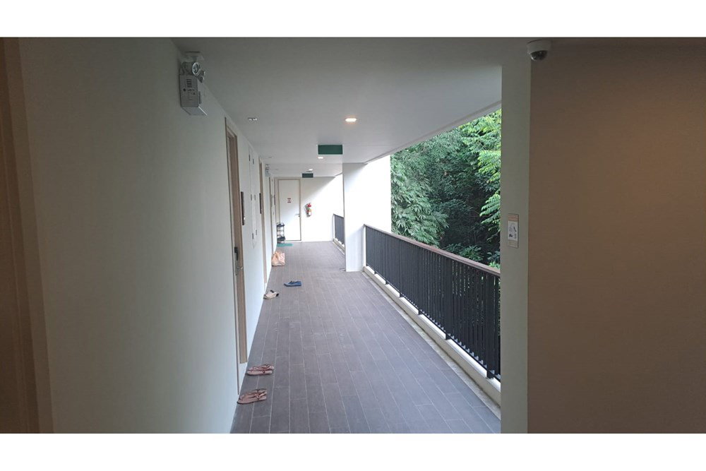 [920081001-1234] Apartment in karon - image 3