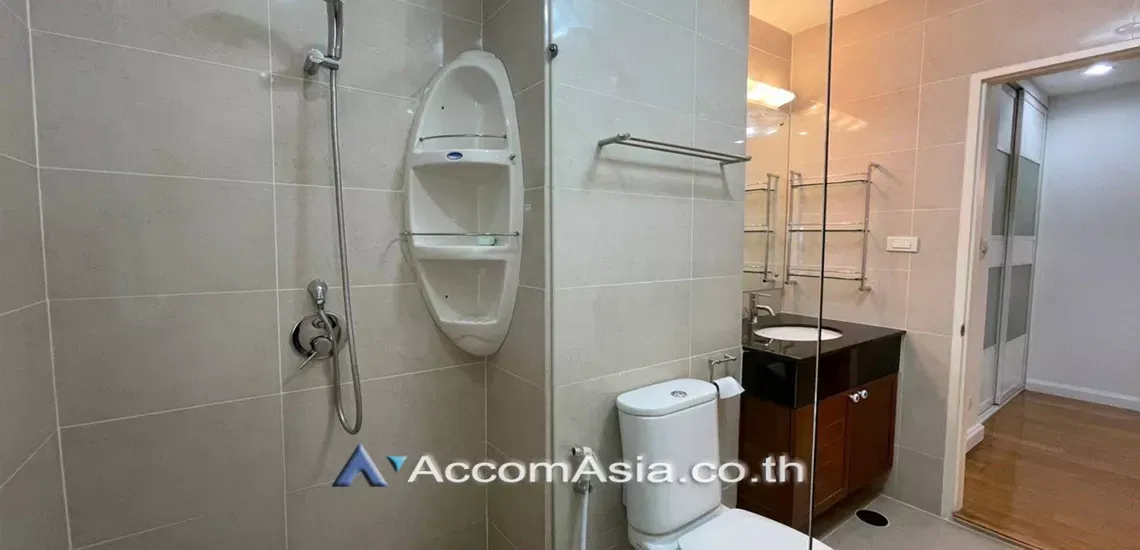 picture 🔼🔽 AccomA 📩  2 BR Condominium @Cadogan Private Residence (AA30508) - 17/20