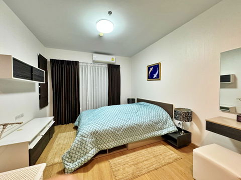 ห้องว่างอัพเดต🧿รวมคอนโด 2 ห้องนอน🧿⚠️🛋️🛌 ศุภาลัย ซิตี้ รีสอร์ท แจ้งวัฒนะ