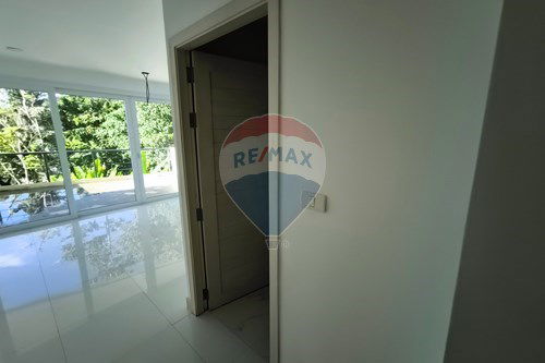 รูป [920081001-1265] Karon Butterfly -อพาร์ทเมนท์ 1 ห้องนอน - วิวทะเล - รูปที่ 27/47