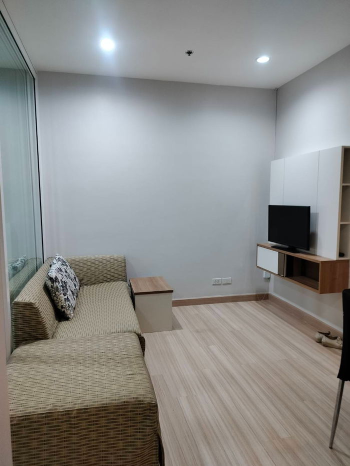 picture The Hotel Serviced Condo The Hotel Serviced Condo - 10/12