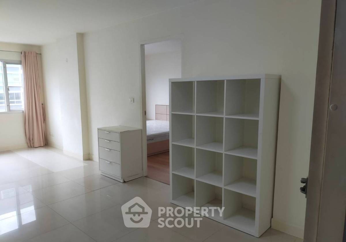 picture 1-BR Condo at Condo One Sukhumvit 67 near BTS Phra Khanong (ID 2383244) - 4/10