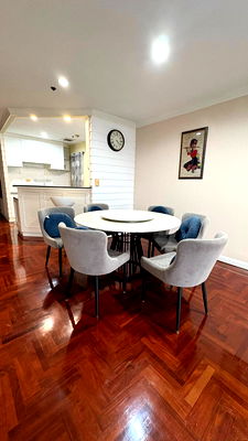 Condos for rent King's College International School Bangkok : Code: KJ9430  for rent Salintara // Line ID: @kjcondo (with @) //