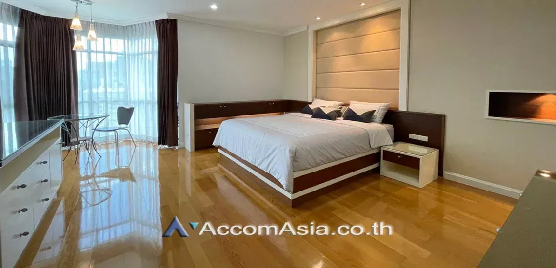 picture 🔼🔽 AccomA 📩  2 BR Condominium @Cadogan Private Residence (AA30508) - 6/20