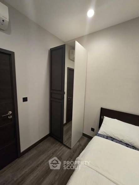 รูป คอนโด 2-ห้องนอน ที่ เออร์บาโน ราชวิถี ใกล้ MRT สิรินธร (ID 2384429) - รูปที่ 4/5