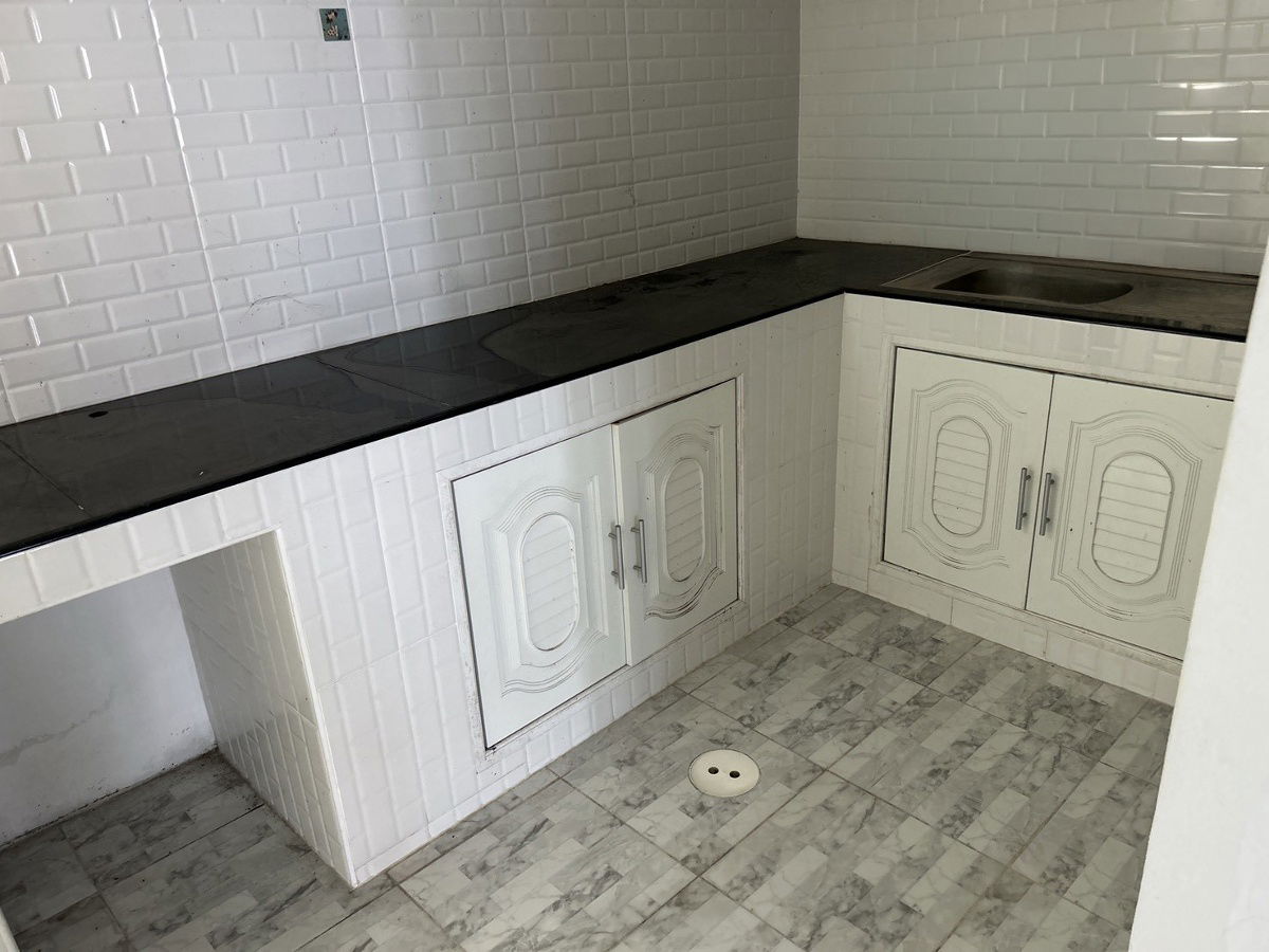 รูป JK2 6581798 : หมู่บ้านพฤกษา 12 - รูปที่ 3/9