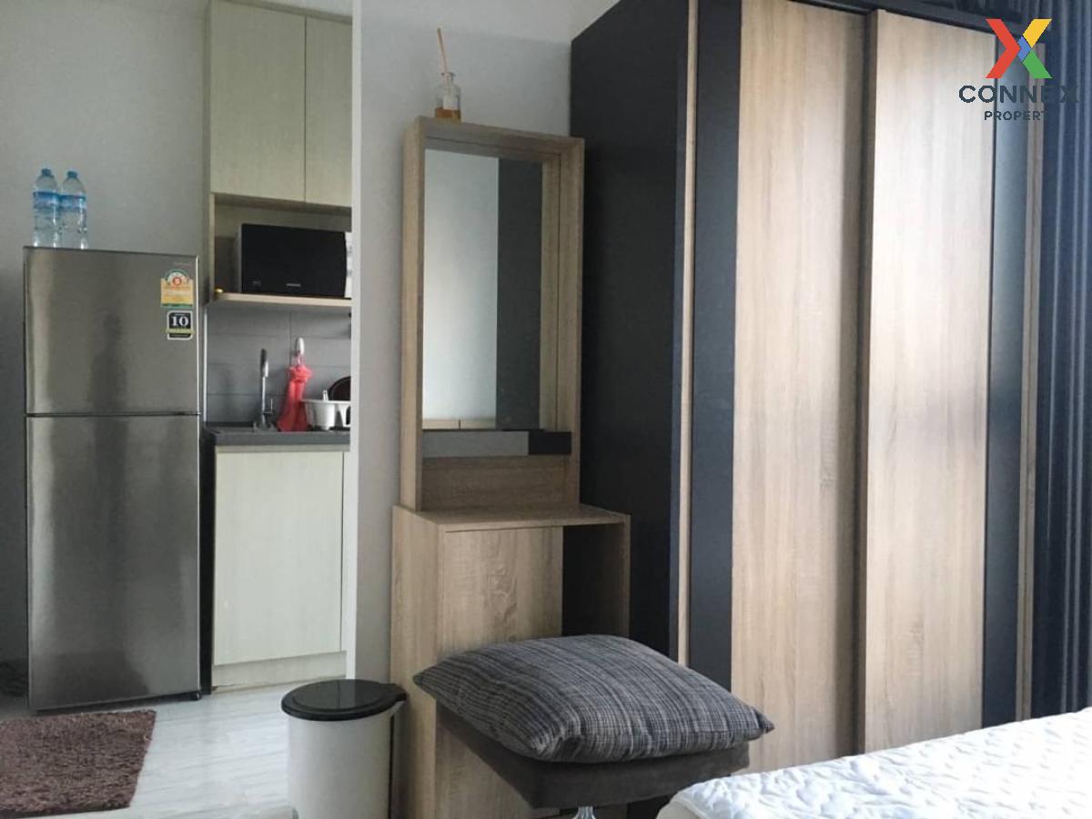 picture For Rent Condo , Ideo Mobi Sukhumvit Eastgate , BTS-Bang Na , Bang Na , Bang Na , Bangkok , CX-93077 ✅ Live chat with us ADD LINE @connexproperty ✅  - 4/8