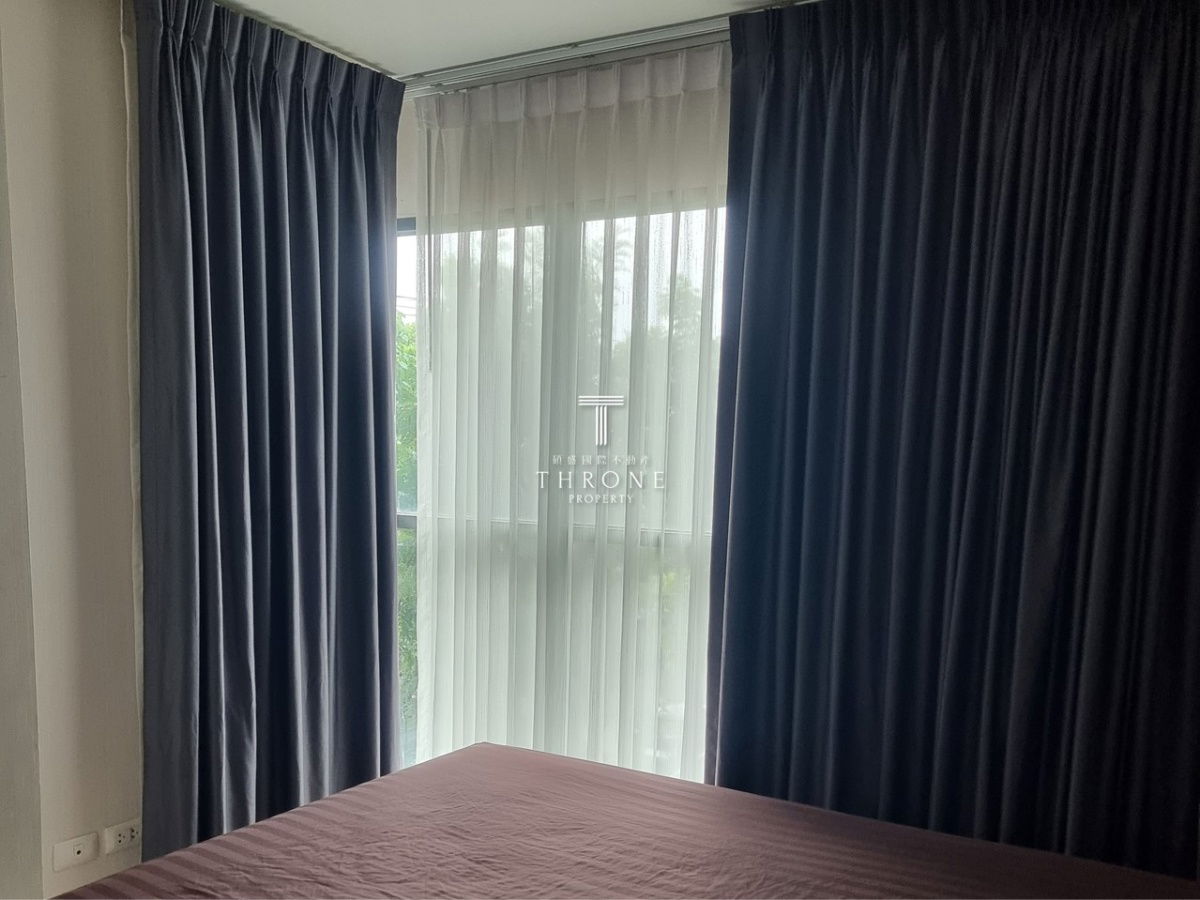 picture Aspen Lasalle   ðPN-00006991ð - 8/15