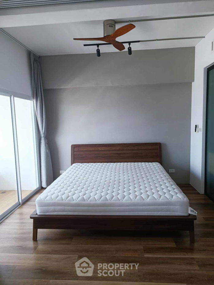 รูป คอนโด 1-ห้องนอน ที่ ทองหล่อ ทาวเวอร์ คอนโดมิเนียม ใกล้ BTS ทองหล่อ (ID 2380511) - รูปที่ 15/18