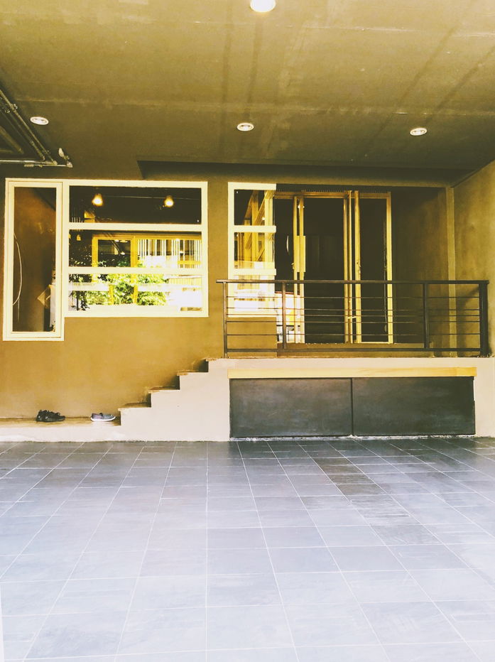 picture  Home Office for Rent  at Rama 9 (SPSEVE1383) - 6/10