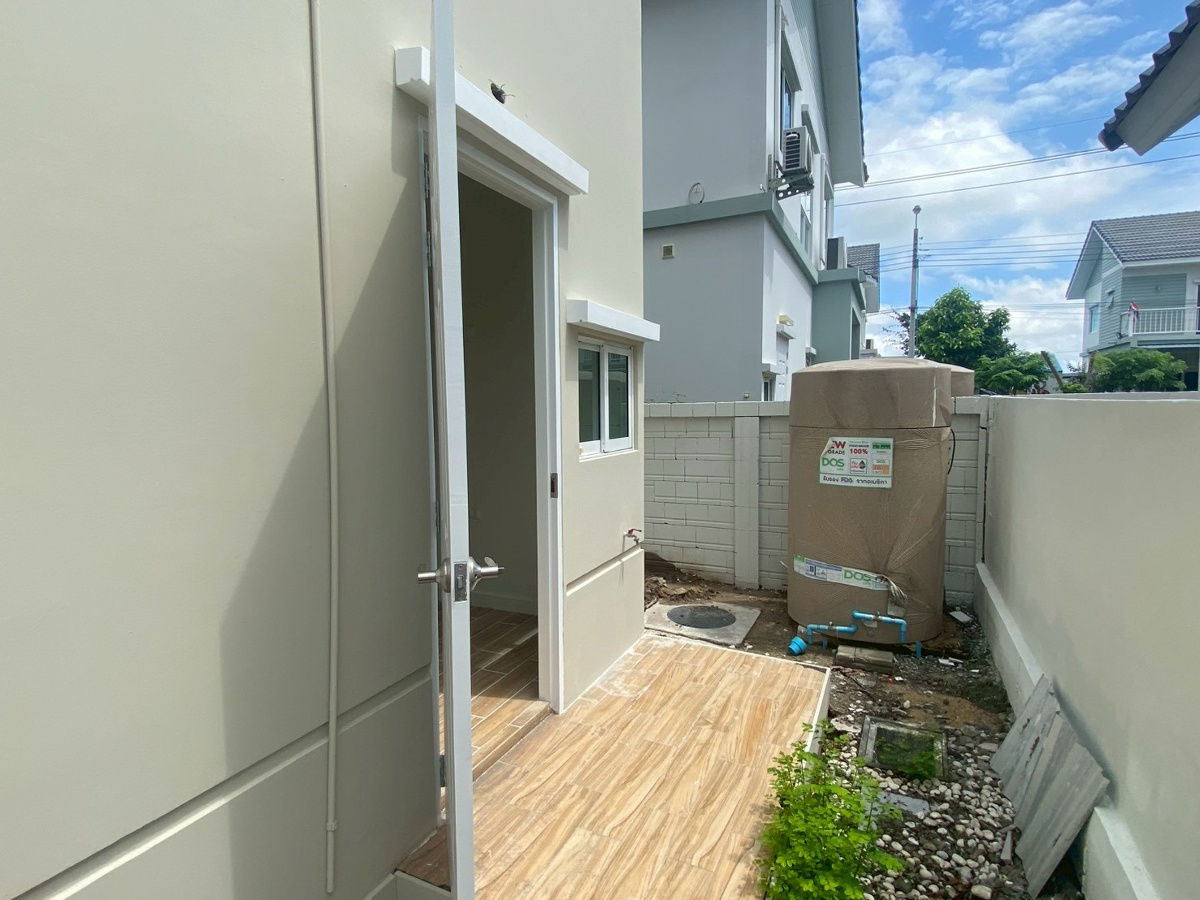 รูป JK2 6240274 : อิคอนเนเจอร์ พระราม 2-เทียนทะเล - รูปที่ 5/17