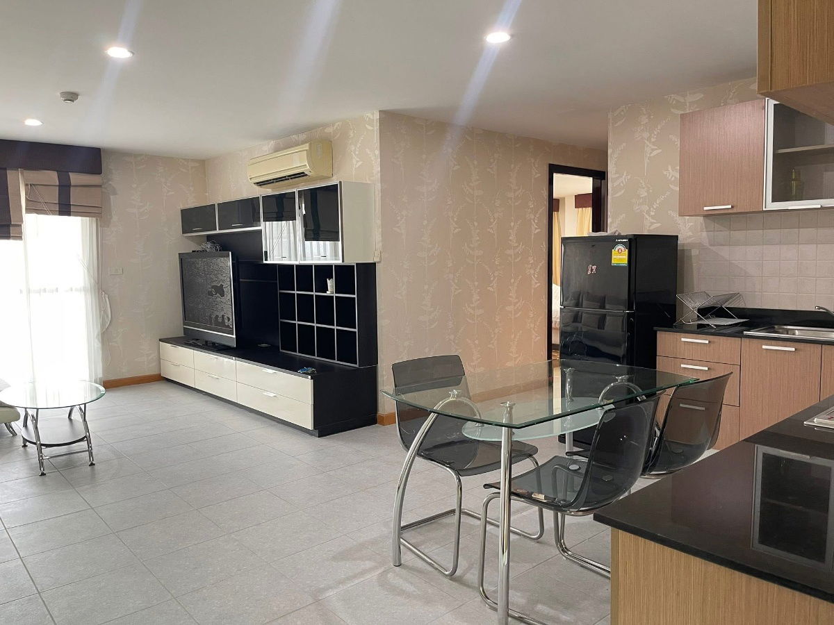 picture #R7269  🎉 301068 Condo for rent Le Celeste Condominium (Srinakarindra) - 7/8