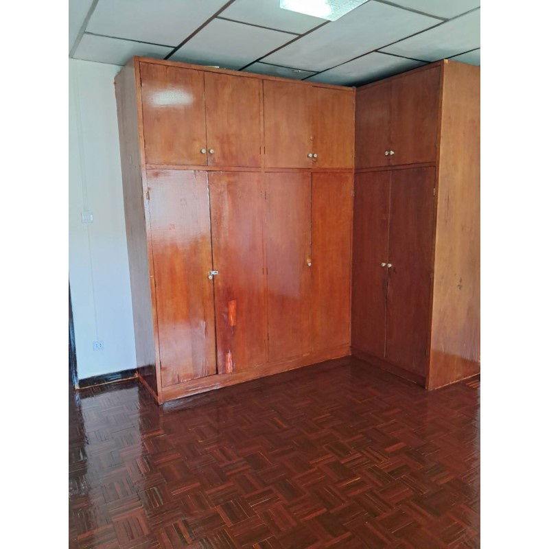 รูป ทาวเฮ้าส์ให้เช่า 310/152 ซอยรามคำแหง 72 TOWNHOUSE FOR RENT - รูปที่ 4/9