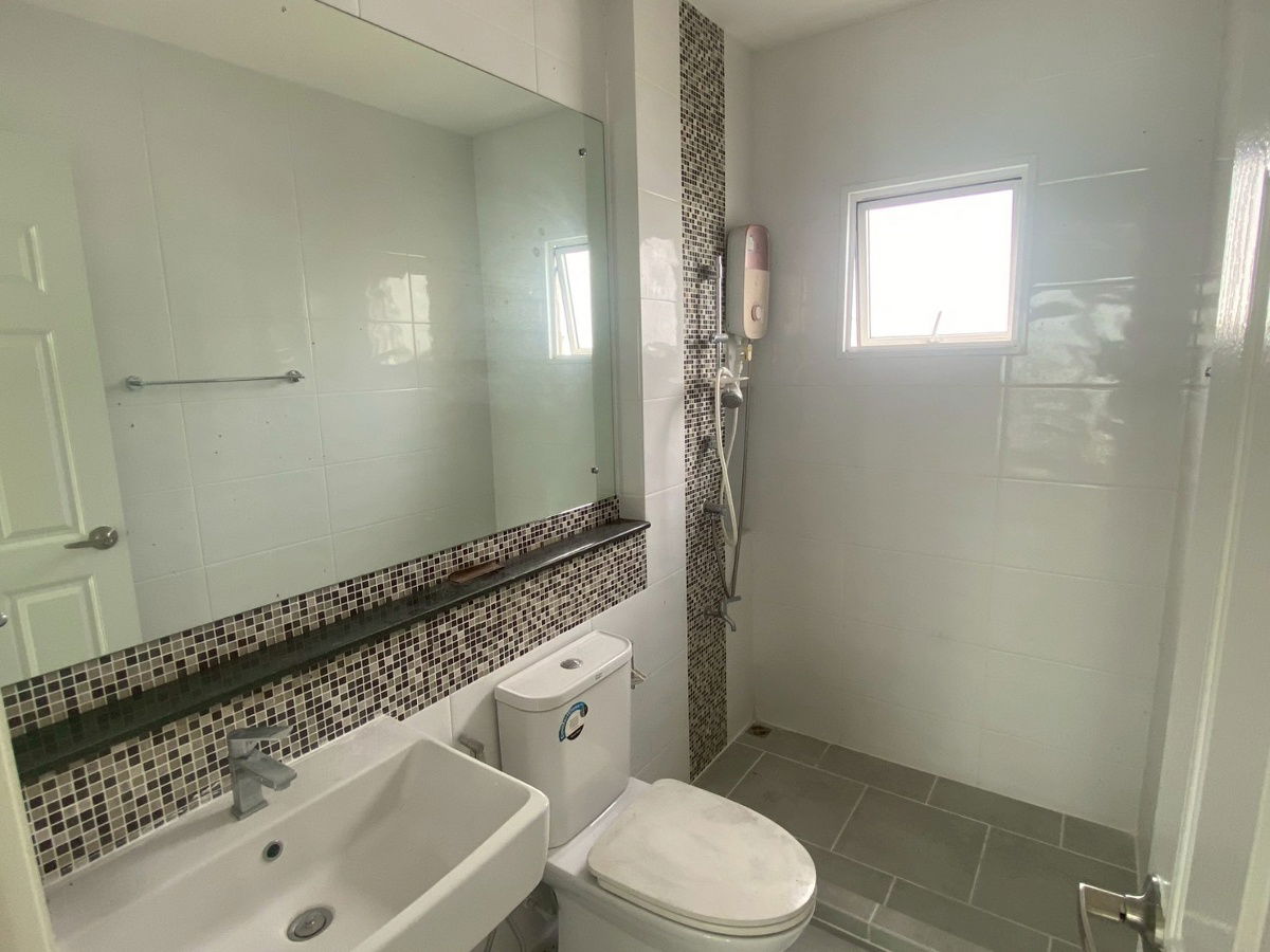 รูป JK2 6240274 : อิคอนเนเจอร์ พระราม 2-เทียนทะเล - รูปที่ 9/17