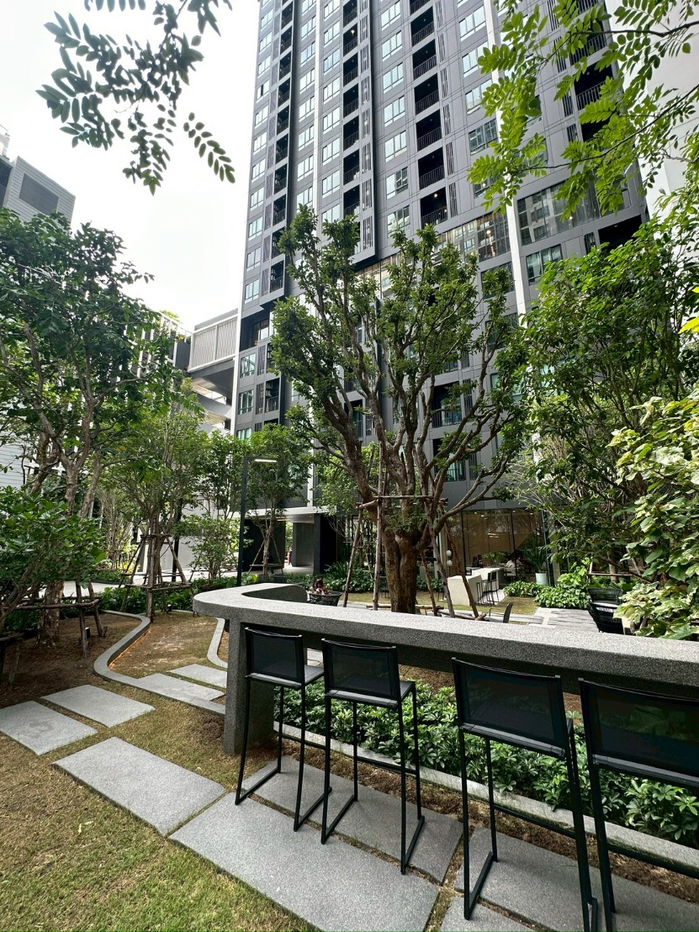 picture ð For Sale: Nue Evo Ari Condominium ð 2 Bedrooms / 2 Bathrooms - 46/62