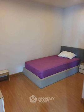 2-BR Condo at The Complete Rajprarop near ARL Ratchaprarop (ID 2384287)