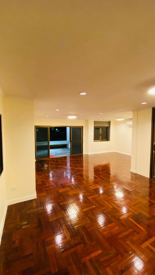 รูป เนื้อที่กว้าง สวนขนาดใหญ่ เลี้ยงสัตว์ได้ บ้าน ปัญญา พัฒนาการ Panya Pattanakarn - รูปที่ 8/31