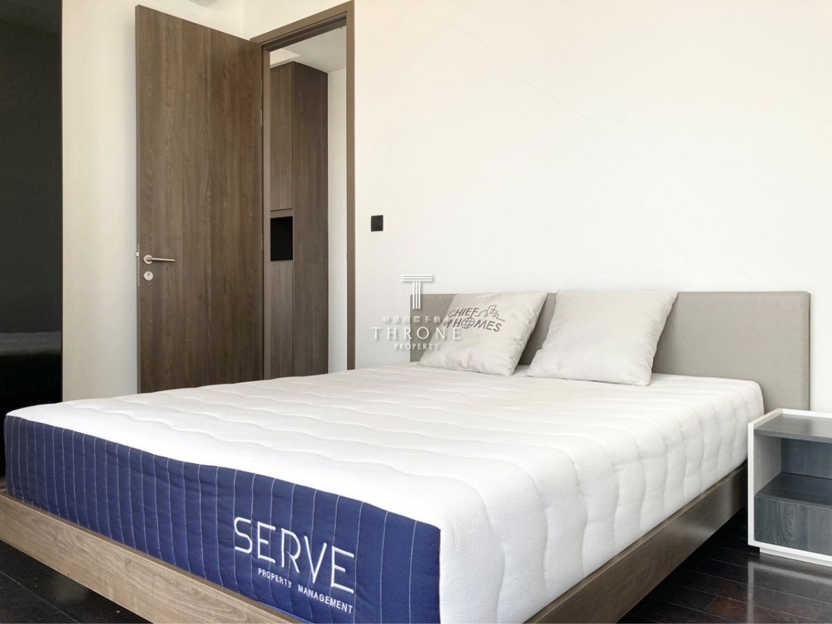 รูป พาร์ค ออริจิ้น ทองหล่อ 🌟PN-00005447🌟 - รูปที่ 6/23