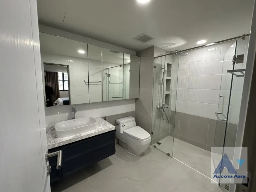 รูป 🔼🔽 AccomA 📩  3 BR Condominium @Grand Ville house 2 (AA44877) - รูปที่ 18/18