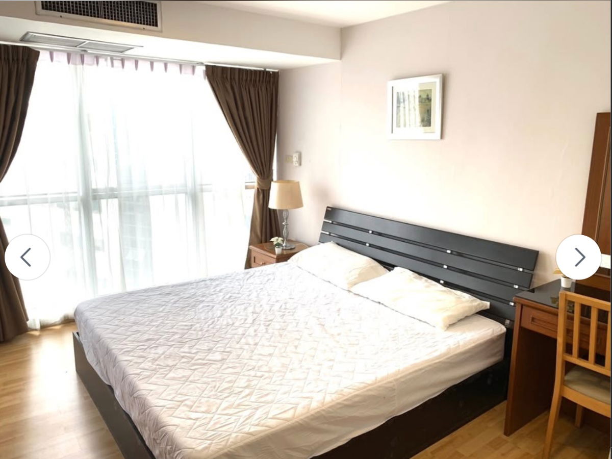 picture Waterford Diamond. 2bed 60sqm. Line id: @pfagent - 7/13