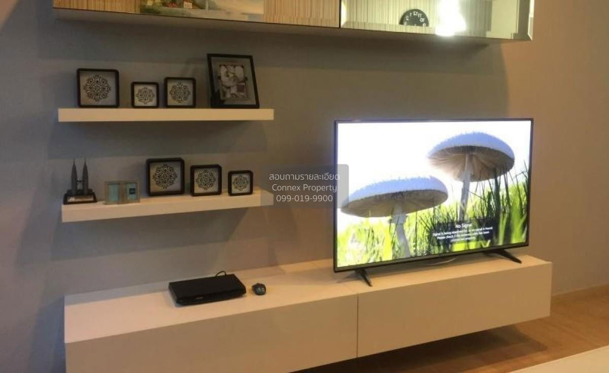 picture FOR RENT condo , Noble Refine , BTS-Phrom Phong , Khlong Tan , Khlong Toei , Bangkok , CX-15177 ✅ Live chat with us ADD LINE @connexproperty ✅  - 2/8