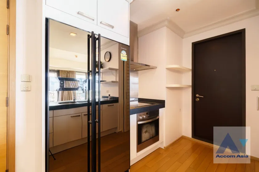 รูป 🔼🔽 AccomA 📩  3 BR Condominium @Prive by Sansiri (1511082) - รูปที่ 5/20