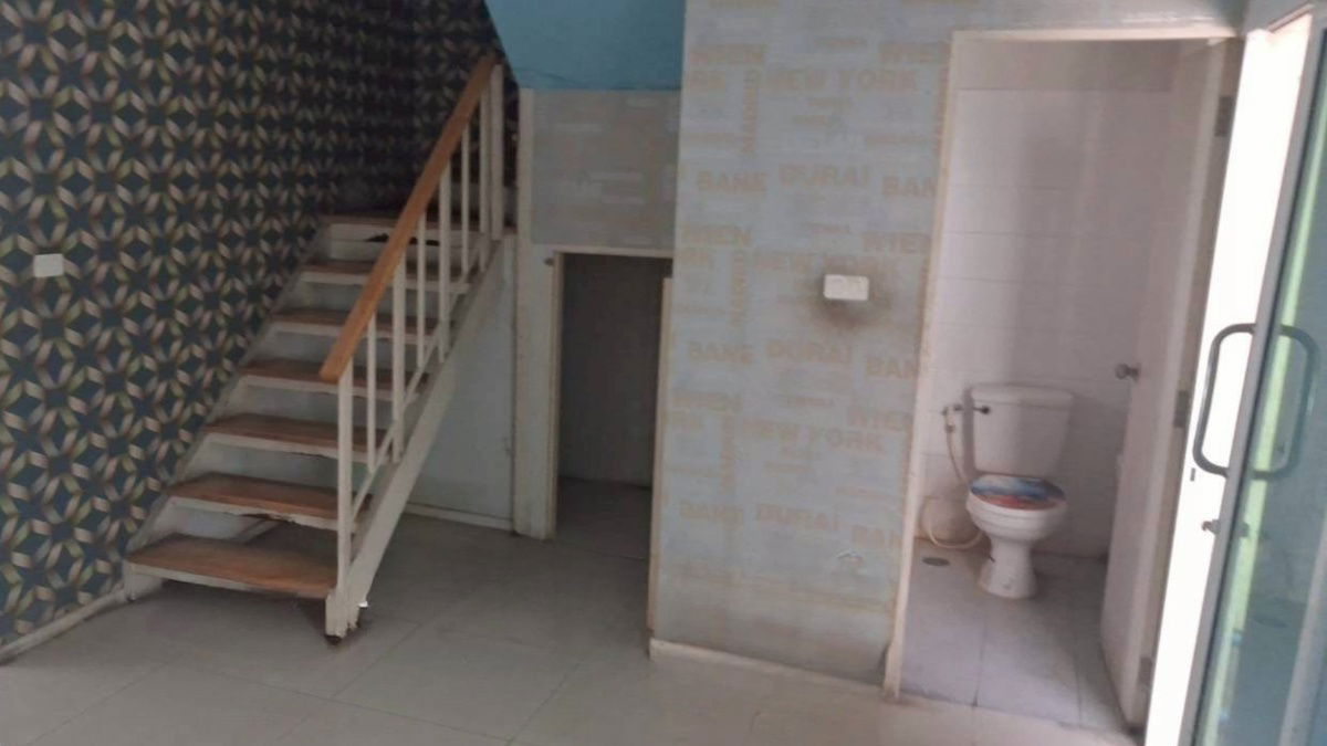 รูป JK2 3274815 : อารียา เดอะคัลเลอร์ ติวานนท์ เฟส 2 - รูปที่ 4/6