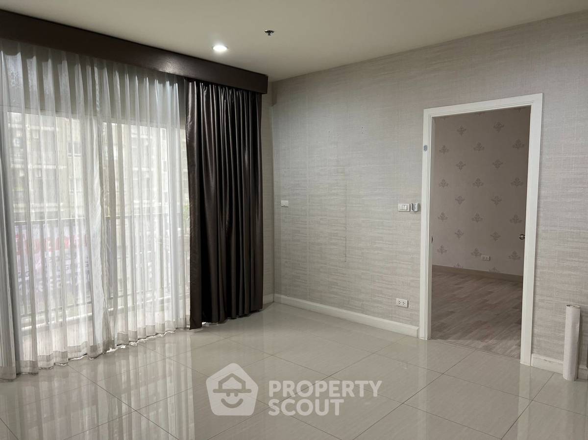 รูป คอนโด 2-ห้องนอน ที่ แมเนอร์ สนามบินน้ำ ใกล้ MRT สะพานพระนั่งเกล้า (ID 1365355) - รูปที่ 1/18