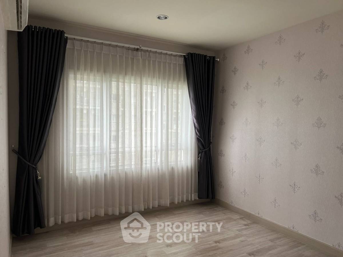 รูป คอนโด 2-ห้องนอน ที่ แมเนอร์ สนามบินน้ำ ใกล้ MRT สะพานพระนั่งเกล้า (ID 1365355) - รูปที่ 11/18