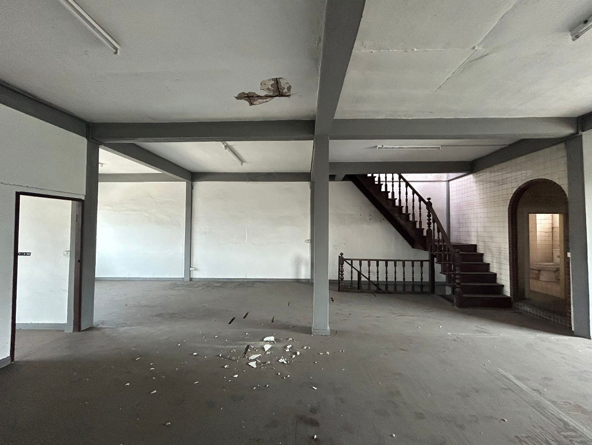 รูป AV 2133 : นอกโครงการสมุทรปราการ - รูปที่ 8/23