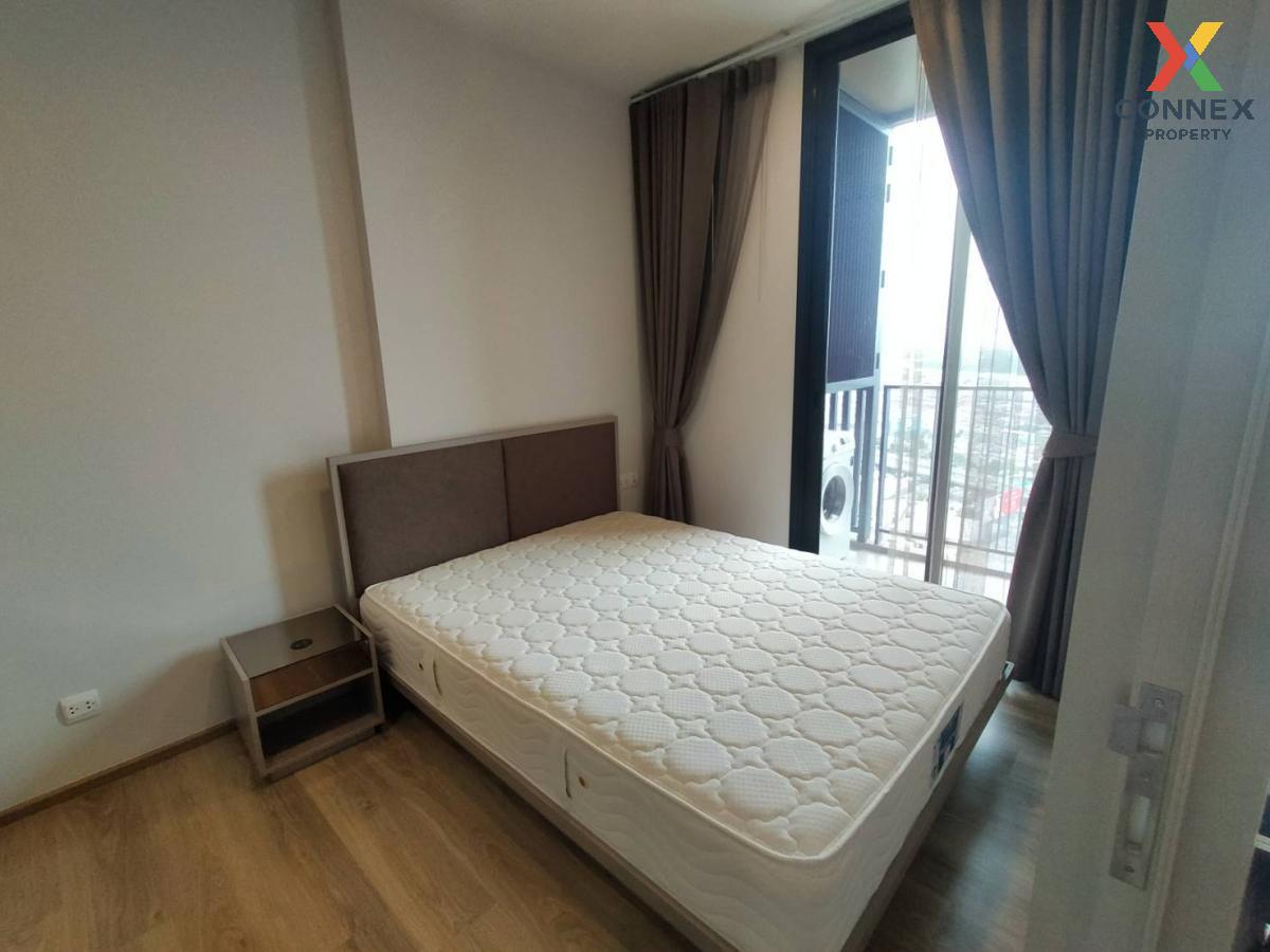 รูป 🔥🔥🔥 เช่าคอนโด  โอกะ เฮาส์ BTS-ทองหล่อ คลองตัน เขต คลองเตย กรุงเทพ CX-98781 ✅ ทักไลน์ @connexproperty ตอบทันที ทีมงานมืออาชีพ ✅ 🔥🔥🔥 - รูปที่ 4/7