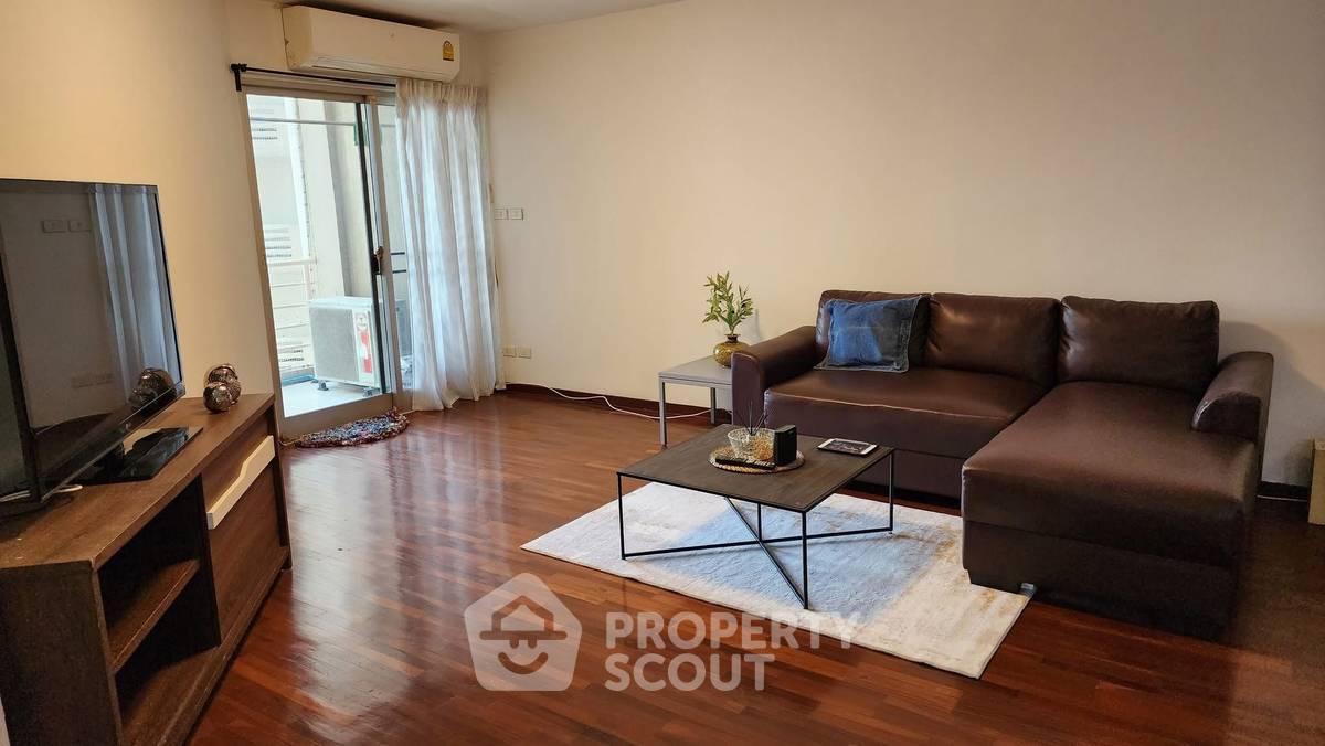 รูป คอนโด 2-ห้องนอน ที่ เอสวี ซิตี้ พระราม 3 คอนโดมิเนียม ใกล้ พระราม 3 (ID 2105744) - รูปที่ 6/16