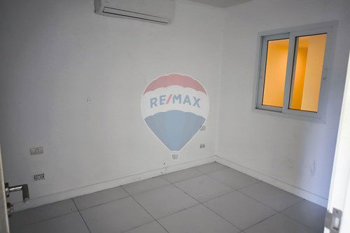 รูป [920081001-1264] Karon Butterfly -อพาร์ทเมนท์ 2 ห้องนอน - ยูนิต A106 - รูปที่ 24/71