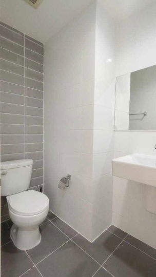 รูป ห้องว่างอัพเดต🧿รวมคอนโด 2 ห้องนอน🧿⚠️🛋️🛌แอสปาย สุขุมวิท 48 - รูปที่ 5/16