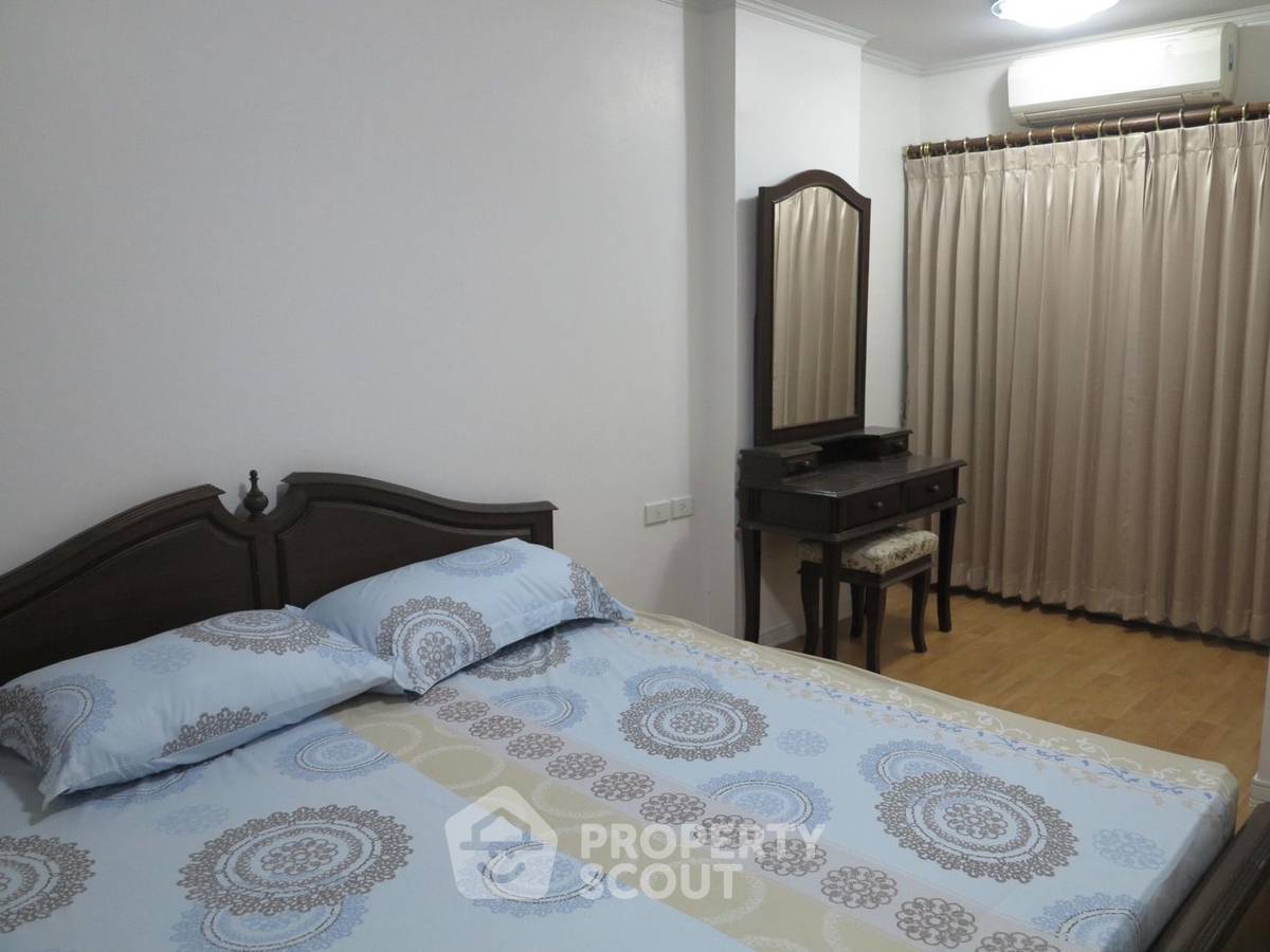 รูป คอนโด 1-ห้องนอน ที่ ลุมพินี เพลส สวนพลู สาทร ใกล้ MRT ลุมพินี (ID 2261749) - รูปที่ 14/17