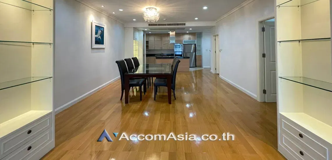 picture 🔼🔽 AccomA 📩  2 BR Condominium @Cadogan Private Residence (AA30508) - 4/20