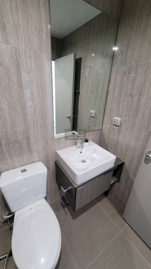 picture 🔥🔥🔥 FOR RENT condo , The Parkland Phetkasem , MRT-Lak Song , Bang Khae , Bang Khae , Bangkok , CX-79721 ✅ Live chat with us ADD LINE @connexproperty ✅ 🔥🔥🔥 - 1/10