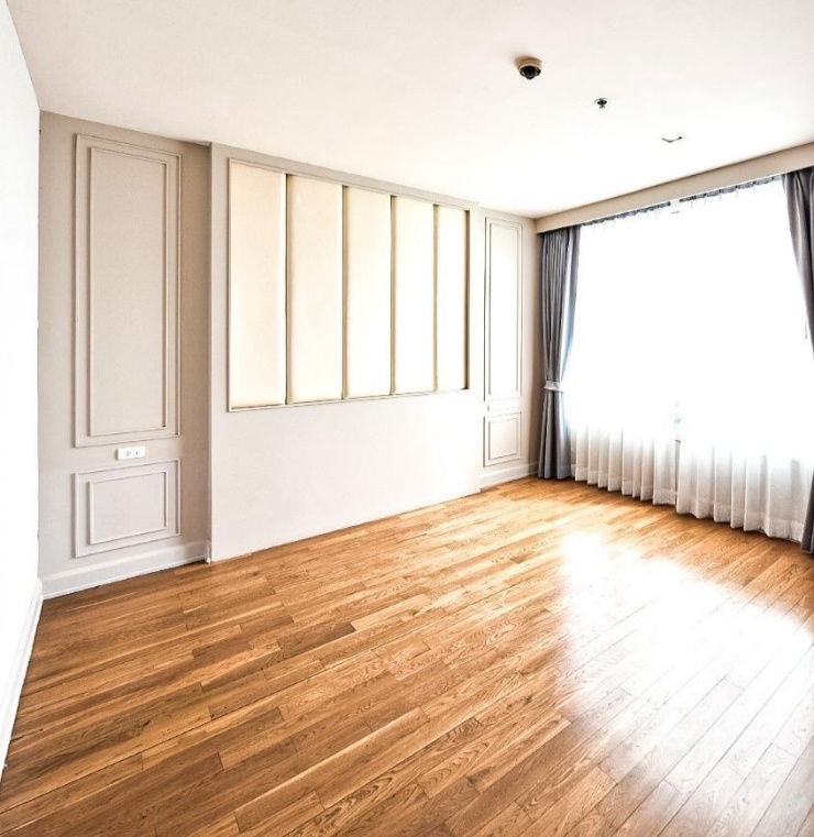 picture Selling a burden 🔥🔥 Special price condo, good location, The Empire Place MD-25084994 - 6/10