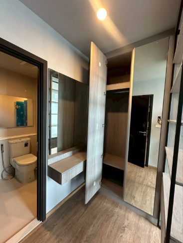 picture ð For Sale: Nue Evo Ari Condominium ð 2 Bedrooms / 2 Bathrooms - 9/62