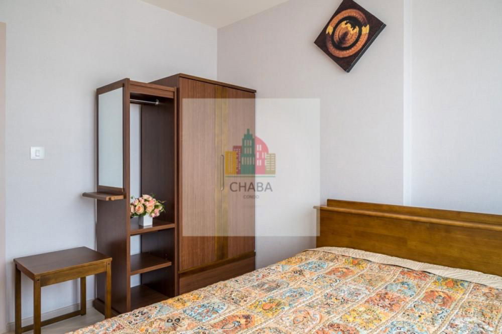 รูป ขาย ไลฟ์ ปิ่นเกล้า 1 ห้องนอน ** พร้อมผู้เช่า ** - รูปที่ 5/11