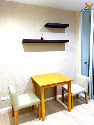 เช่าคอนโด เมเจอร์ ฮอลลีวูด รามคำแหง : 🔥🔥🔥 เช่าคอนโด  เดอะ เบส พระราม 9 - รามคำแหง ARL-รามคำแหง หัวหมาก เขต บางกะปิ กรุงเทพ CX-68287 ✅ ทักไลน์ @connexproperty ตอบทันที ทีมงานมืออาชีพ ✅ 🔥🔥🔥