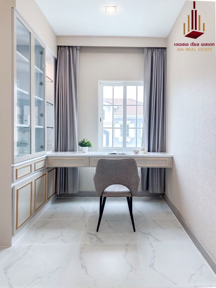 รูป ✨ ขาย โกลเด้น นีโอ สาทร ✨    ราคา 11,900,000 บาท - รูปที่ 3/10