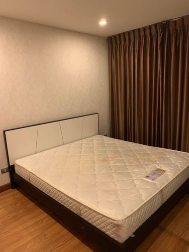 📣📣ให้เช่า!!  คอนโดทัวร์มาลีน  สาทร-ตากสิน ………🚆 ใกล้bts กรุงธนบุรี 🚆 ………☎️ติดต่อ คุณหย๊ะ 📞 093-4419156 ID Line : @928zbfqq