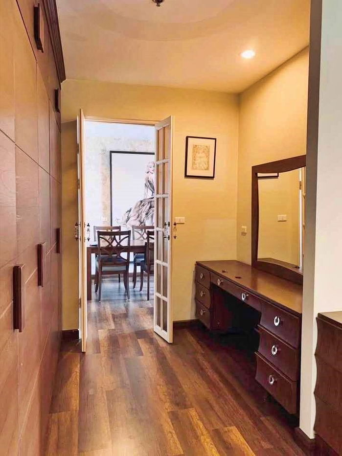 รูป ห้องว่างอัพเดต🧿รวมคอนโด 2 ห้องนอน🧿⚠️🛋️🛌นิช โมโน รัชวิภา - รูปที่ 3/10